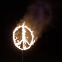 Some where i belong (@zz52z) 's Twitter Profile Photo