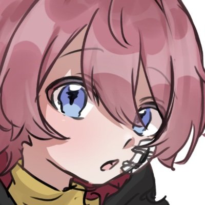 天音さんのプロフィール画像