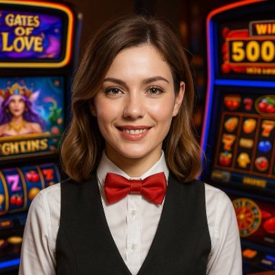 brdytmzZ's profile picture. Düşünce net, yazı sade.