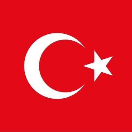 Her RT ettiklerim desteklediğim anlamına gelmez.
Renklerin karmaşıklığını değil siyahın ve beyazın sadeliğini severim