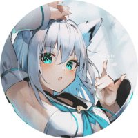 𝙕𝙞𝙜𝙯𝙖𝙜𝙤𝙤𝙣! ★ #0263 (@zigzaggingpkmn) 's Twitter Profile