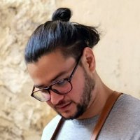 Tony (@anthohc) 's Twitter Profile