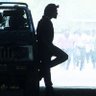 Aaru_offl2's profile picture. ⚡uriya ãnña rasigan 🦁 || Sai pallavi 🩶🍂 || #Retro || #VaadiVaasal || #Suriya45