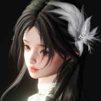 nina, rest; log out .ᐟ (@gnayuz) 's Twitter Profile
