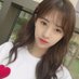 Gabriella Johnson (@gabriellaj80125) Twitter profile photo Gabriella Johnson (@gabriellaj80125) Twitter profile photo