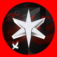 Lethal (@lethalrgn) 's Twitter Profile