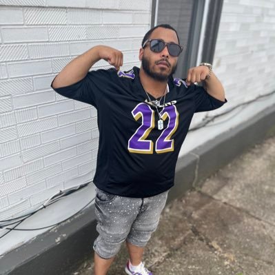 Married to the Money content creator YES I do meet ups and collab with other content creators 😈‼️