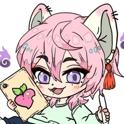 Akivosさんのプロフィール画像