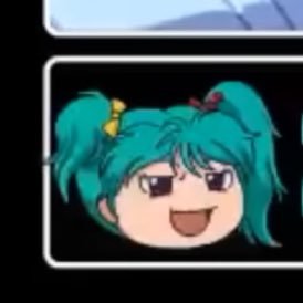 振幅さんのプロフィール画像