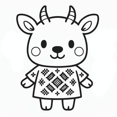 s6_zzl's profile picture. 21歳|デザイン系大学生|Webデザイナーの卵をめざしてます。