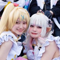 🌸はなちゃん🌸 on X: 
