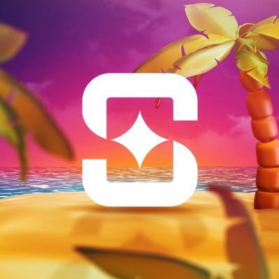 Music Producer #SUPERFAMILY support me: https://t.co/wmrjjV0dzI