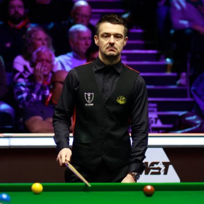 Husband of the year 9 years running. Dad. former Ibiza goer. Snooker player. Snooker coach.