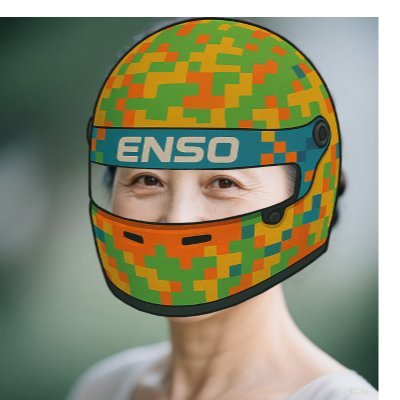 leqjq32816834's profile picture. 