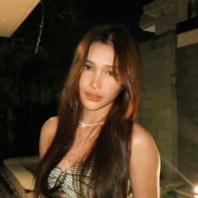 _towsul's profile picture. selfish and obnoxious on most days | currently obsessed with bini