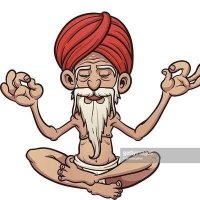 Anshu yadav (बाबा टिल्लू) (@anshuyadav7867) 's Twitter Profile