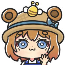 Youff14s's profile picture. ff14とFS25メインでこっしょり生きています。リラックマとうさぎが好物 つむぎゆうのキャラ作成絵師様→こちゃ様（@kochamhw）  ※鍵垢の方のリポスト等は控えさせていただきます🙇‍♀️ ※裏垢や判断できかねない無断フォローはブロック