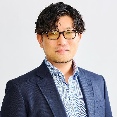 danishi411's profile picture. 2024 iret テクニカルアンバサダー Google Cloud Partner Top Engineer 2025 Fellow 2025 Japan AWS Top Engineer ※発言は個人の発言であり、帰属する組織とは何ら関係がありません。