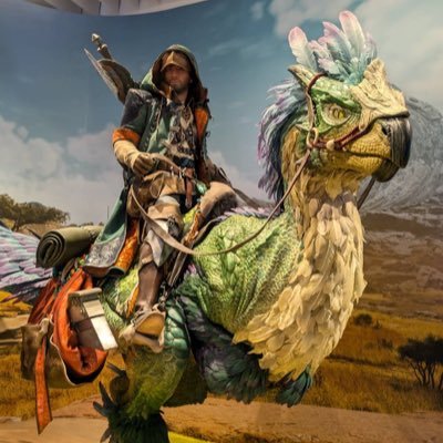 ゲーム垢🎮/20↑🚹/ps5//APEX、Fortnite、モンハン、ポケモン、スプラ、phasmophobia、マイクラ…etc/お誘いには全参加/最近ハマってるもの「オーバーウォッチ2」「ストバス🏀」