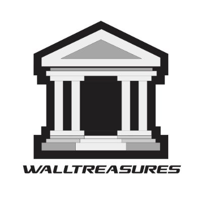 Turn your digital treasure into a museum-quality art print.