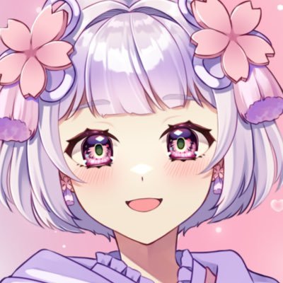 御茶屋ゆの🍵🌸さんのプロフィール画像