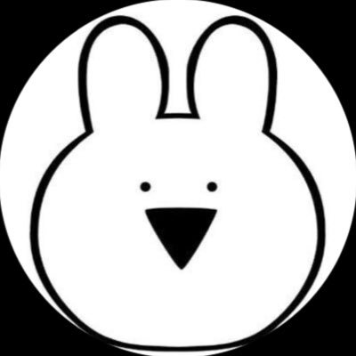 ちむさんのプロフィール画像