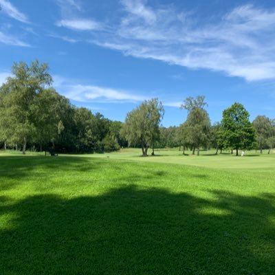 PaulAlexan33360's profile picture. 