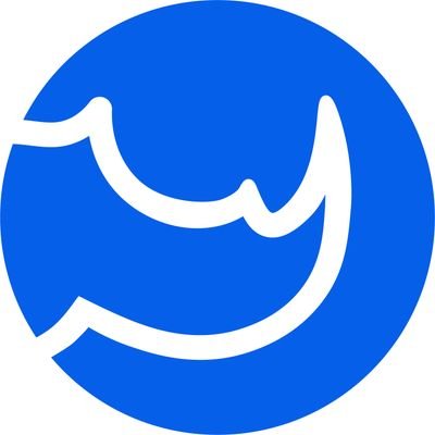 Subscription-Based Design Agency
✨Unlimited Requests 🚀 One Membership