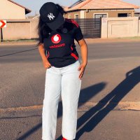 Thobile ndlovu (@ndlovu_tho38936) 's Twitter Profile