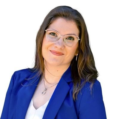 Pasión por las PERSONAS #RRHH #formacion #coaching #agile #scrum #kanban #orientacionprofesional Autora del libro ¡Sí a la AGILIDAD!