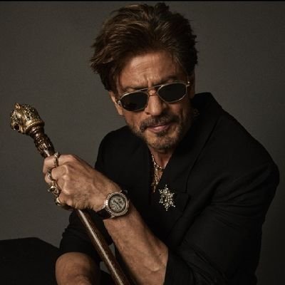 SRK š AA ā¤ļø Vijay š„ Yash š
Dev ā¤ļø Jeet ā¤ļø