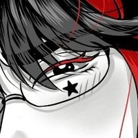 ryo. ia (@ryoonextdoor) 's Twitter Profile