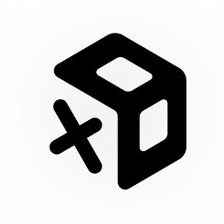 x8dotapp's profile picture. X8 kills the build button. Every app you make is already running.