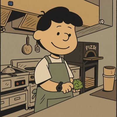 好きな言葉:最高値更新 主にクセつよボードと分厚くてデカいうねりを好みます。将来の夢は働かずに毎日サーフィンする事。