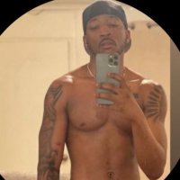 DEX WILL (@dex_will12) 's Twitter Profile