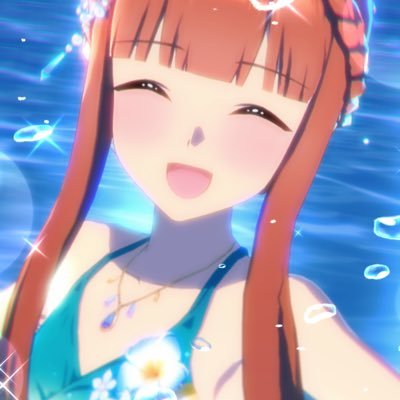 異次元の逃亡者：ゼノさんのプロフィール画像