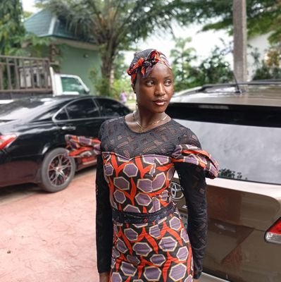 unoaku__1's profile picture. 