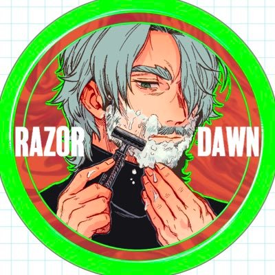 ももち📗skeb再開9月さんのプロフィール画像