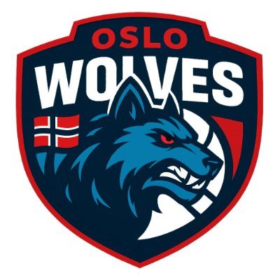 @KW5Wolves