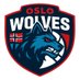Oslo Wolves KW5 (@kw5wolves) Twitter profile photo Oslo Wolves KW5 (@kw5wolves) Twitter profile photo