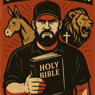 realmykeymyke's profile picture. Just a realist keeping it @ 💯, I really don’t respond to DM’s often.