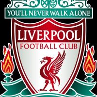 Love the Reds (@lfcfan681) 's Twitter Profile Photo Love the Reds (@lfcfan681) 's Twitter Profile Photo
