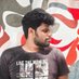 Sundar (@iniya_sundar) Twitter profile photo Sundar (@iniya_sundar) Twitter profile photo
