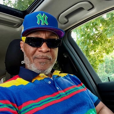 danieldave00's profile picture. Not a media person 📸 just new here🕴🏾