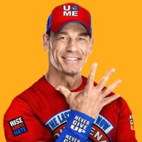 Billy Allen (@billyallenrocks) 's Twitter Profile Photo Billy Allen (@billyallenrocks) 's Twitter Profile Photo