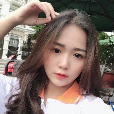 IslaWillia37147's profile picture. 