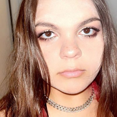 Queenkitkatkate's profile picture. 💋HTX💋 🙇‍♀️HotWife 4 Hook-Up🙇‍♀️ HMU Txt:832-868-9169 Telegram:KitKatKatlyne DTF 24/7 💸Tap-In 4 Meet-Ups and Adult Content💸 23F🔞 #htx #houston #htown #dtf