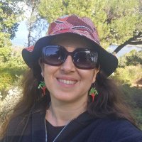 Into Nature Photography with Jorja (@intonaturejorja) 's Twitter Profile Photo Into Nature Photography with Jorja (@intonaturejorja) 's Twitter Profile Photo