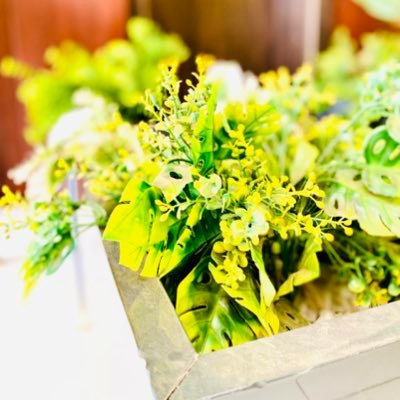 Olamilekan0190's profile picture. 