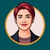 Lili G (@liliggame) Twitter profile photo Lili G (@liliggame) Twitter profile photo